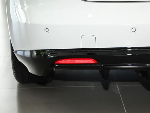 2025�� 100kWh Touring