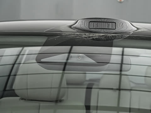 2026�� �����״��