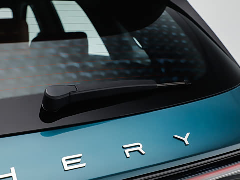 2026�� ����� ���� ����1.6T �Զ��콢��