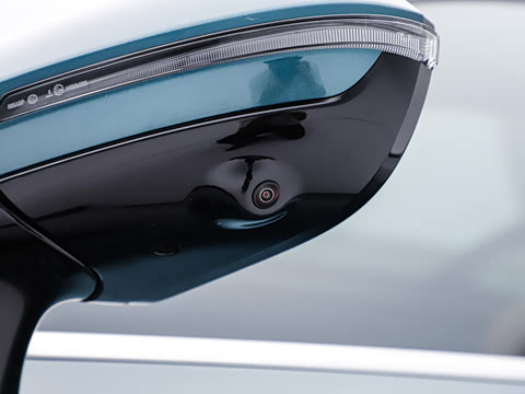 2026�� ����� ���� ����1.6T �Զ��콢��