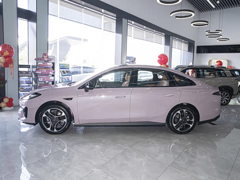 2026�� 650�����