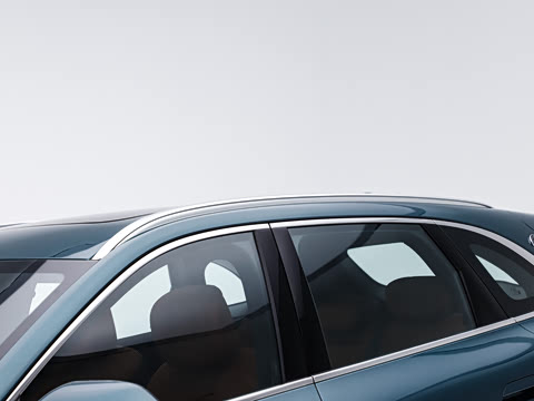 2026�� ����� ���� ����1.6T �Զ��콢��