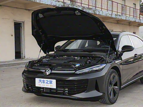 2026�� ���L GTS 380TSI �趯��