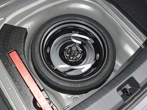 2026�� ���L GTS 380TSI �趯��