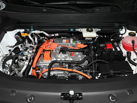 2025�� 620KM������