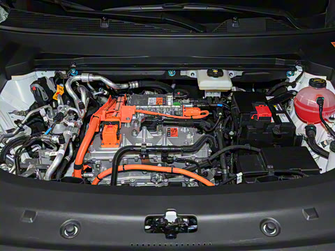 2025�� 620KM������