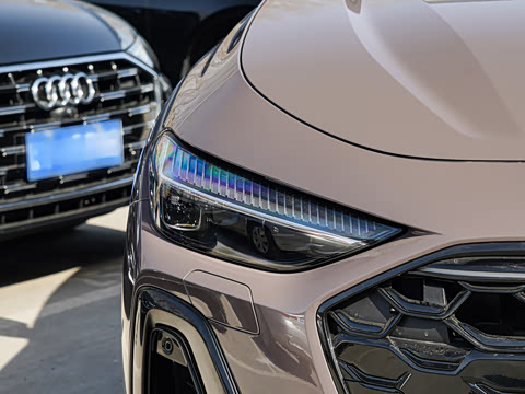 2026�� 2.0T ȼ���ǳ۰�