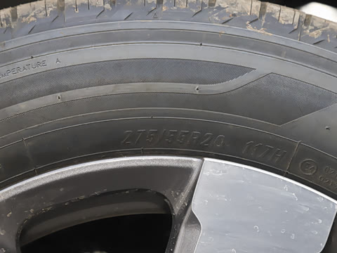 2025�� Ԫ�����а�