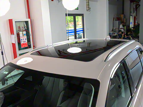 2025�� 620KM������