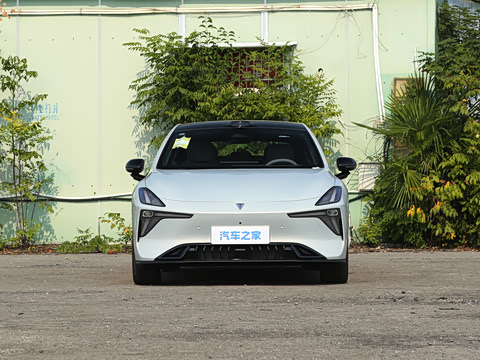 2027�� 670Ultra+�����