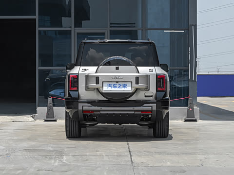 2026�� ���� ������