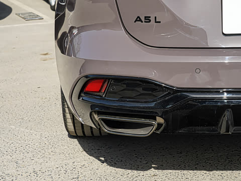 2026�� 2.0T ȼ���ǳ۰�