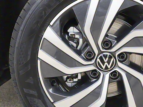 2026�� 280TSI DSG���а�