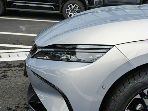 2025�� EV �Ǽݰ� 635KM�����״��콢��