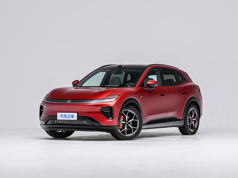 2026�� ������