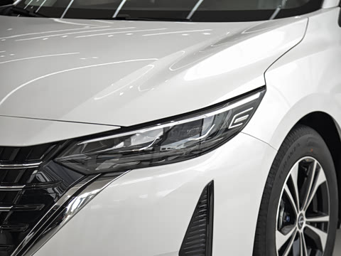 2026�� 1.6L CVT������