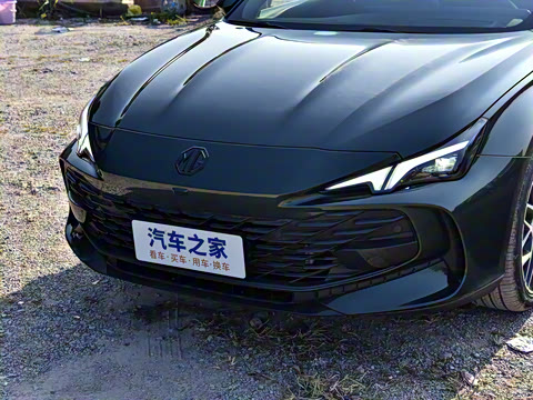 2026�� 2.0T 405 AT������