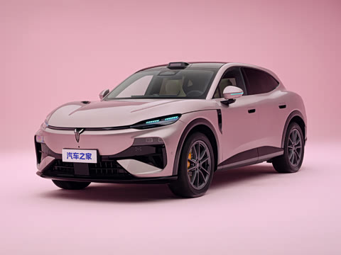 2026�� �����