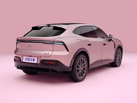2026�� �����
