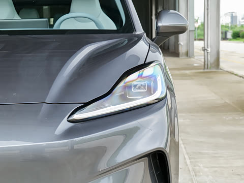 2026�� �Ŀ� 437 ���ɰ�