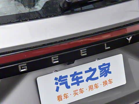 2026�� 1.5TD DCT �Ҹ� 7��