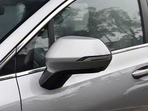 2026�� 1.5TD DCT �Ҹ� 7��