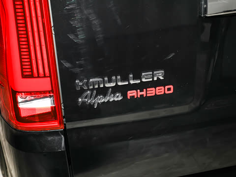 2026�� AH380 ���͡�������