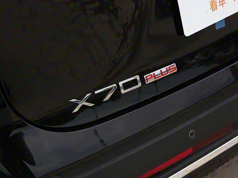 2026�� 1.5T DCT ������ 5��