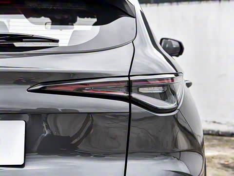 2026�� �ڶ��� 1.5T ׿ԽPRO