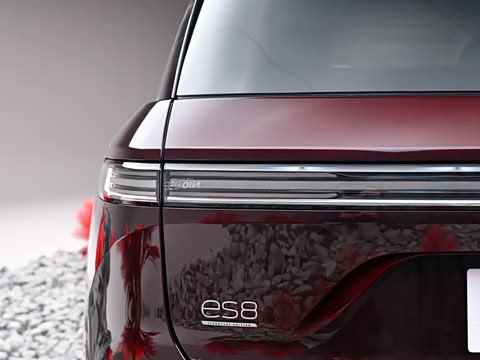 2026�� ��������ǩ����