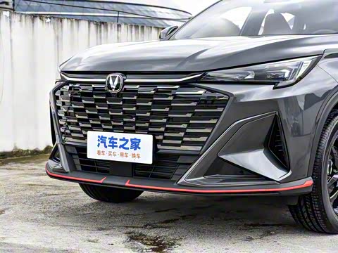 2026�� �ڶ��� 1.5T ׿ԽPRO