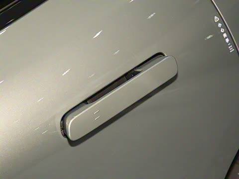 2026�� 103�Ⱥ��� Max��