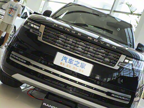 2025�� 3.0 L6 400PS ʢ���ӳ���