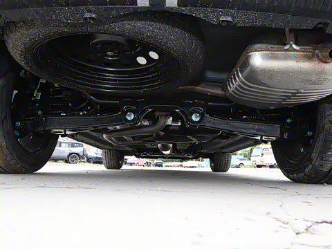 2026�� 1.5T DCT ������ 5��