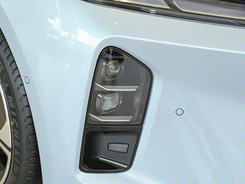 2025�� 100kWh Touring