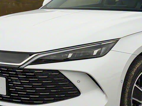 2026�� DM-i 128KM������