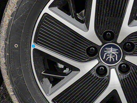 2026�� DM-i 128KM������