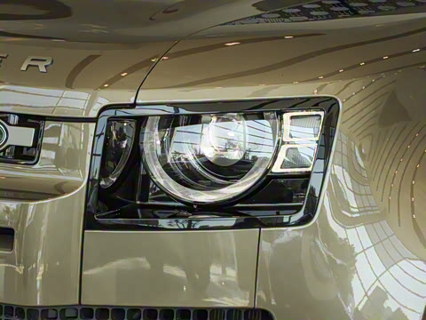 2025�� 130 3.0T P400 ����������