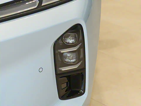 2025�� 100kWh Touring