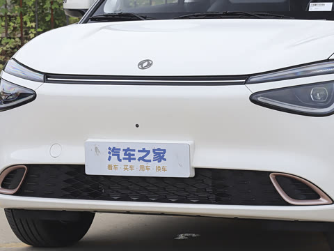 2026�� ֿ���� 430 Pro