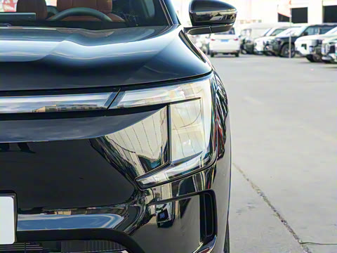 2026�� 220km ��Ӣ�� 5��