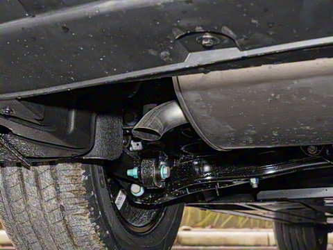 2026�� DM-i 128KM������