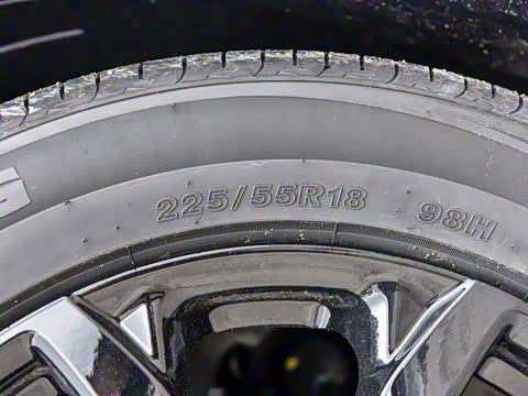 2026�� �ڶ��� 1.5T ׿ԽPRO