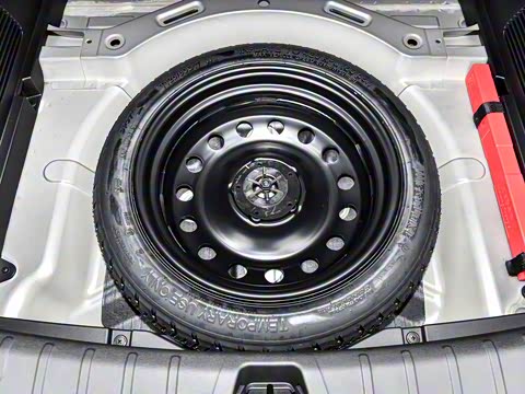 2026�� �ڶ��� 1.5T ׿ԽPRO