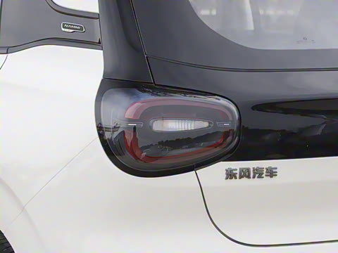 2026�� ֿ���� 430 Pro