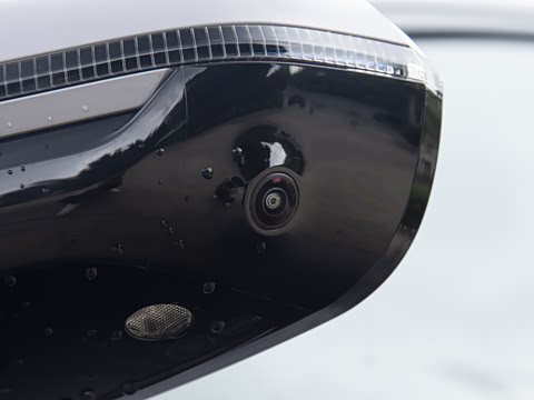 2026�� EV �Ǽݰ� 705KM���������