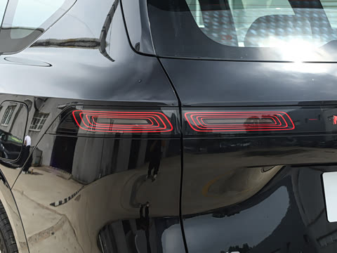 2026�� ���� 580  Max