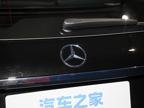 2025�� AMG GLE 63 S 4MATIC+
