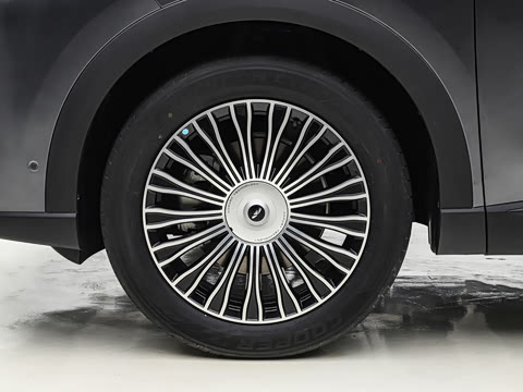 2026�� 220 ������������ 7��
