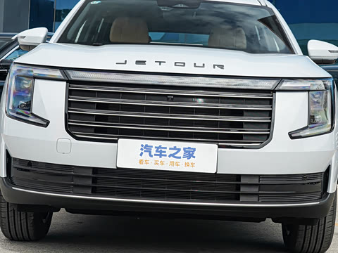 2026�� 1.5TD ˫������� 7��